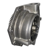 161-5718 Genuine CAT Water Pump Housing