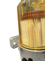K37-1010-304000000 Genuine Paccar Fuel Filter Assembly