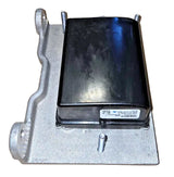 WAB4008715780 Genuine Wabco Radar Sensor