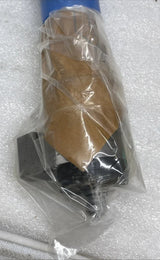 3064457 Genuine Cummins Set Of 6 Injectors - Truck To Trailer