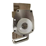 3024386 Genuine Cummins Water Pump - Truck To Trailer
