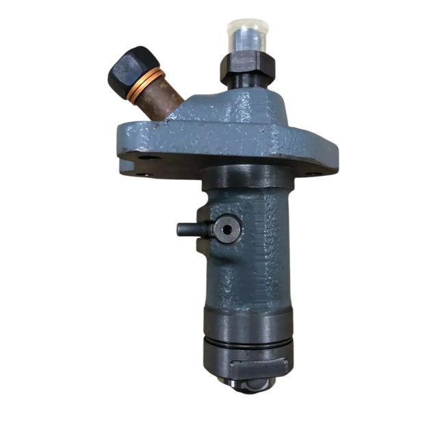 14541-51012 Kubota Injection Pump - Truck To Trailer