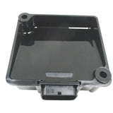 1E276-60603 Kubota ECU V3300, V3300DI, EGV-ACP03 - Truck To Trailer