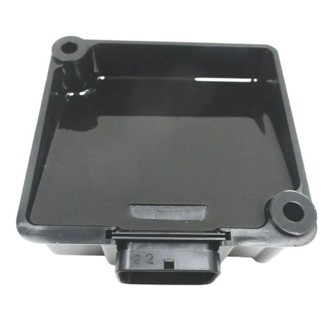1E276-60603 Kubota ECU V3300, V3300DI, EGV-ACP03 - Truck To Trailer