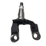 220SK139-1 Dana Spicer Knuckle Assembly Right Hand - Truck To Trailer