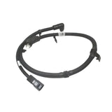 52122428AE Mopar Fuel Supply Tube - Truck To Trailer