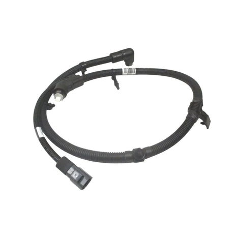 52122428AE Mopar Fuel Supply Tube - Truck To Trailer