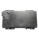 4692319AJ Mopar Totally Integrated Power Module - Truck To Trailer