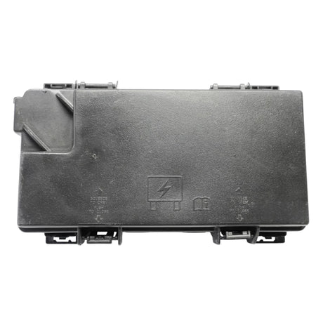 4692319AJ Mopar Totally Integrated Power Module - Truck To Trailer