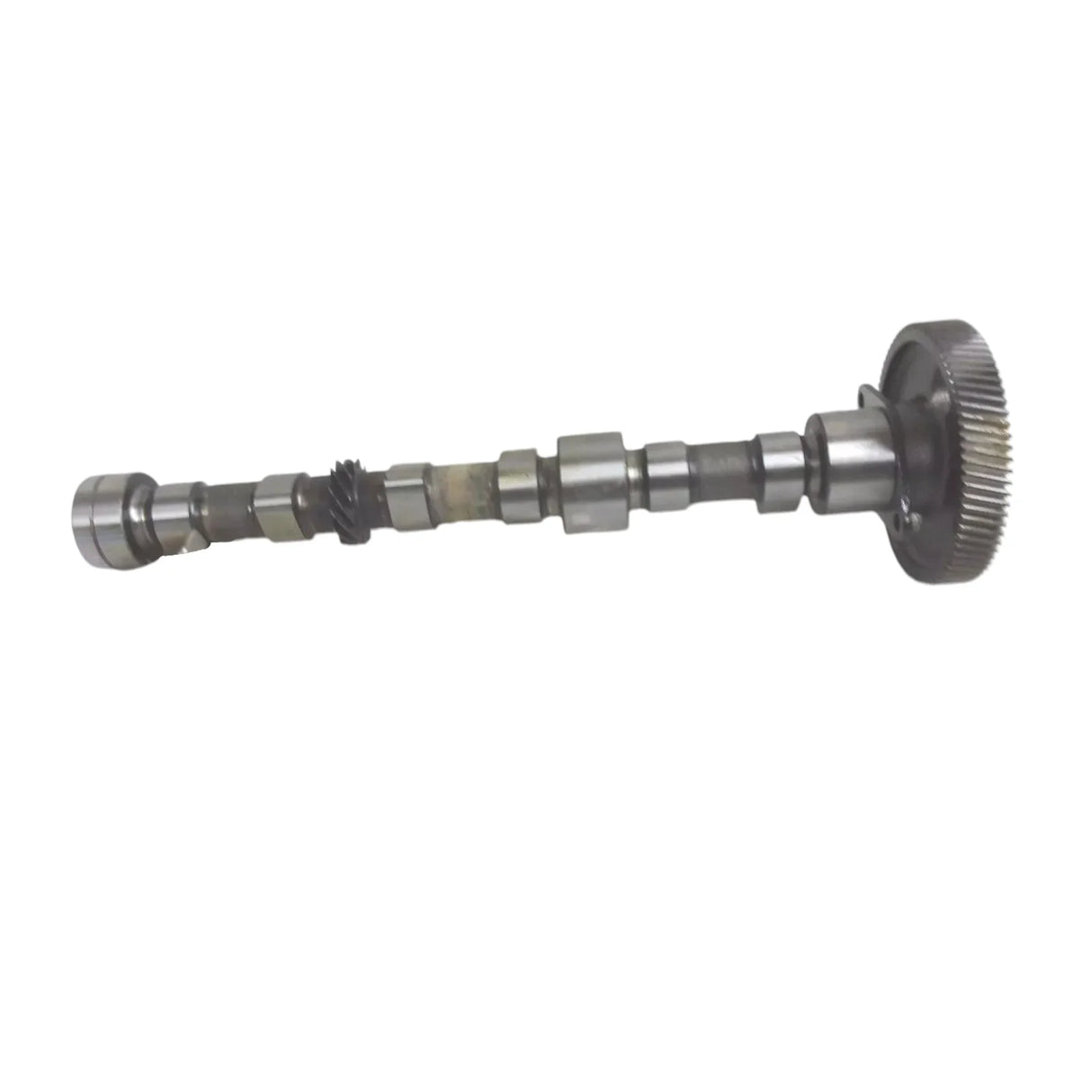 16531-16010 Kubota Camshaft Assembly - Truck To Trailer