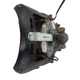 EX225L224XX000 Genuine Meritor Right Side Air Disc Brake Caliper - Truck To Trailer