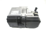 1311551A Webasto Diesel Air Heater 12V