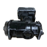 9111530030X Genuine Haldex Air Compressor