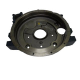 1J700-04600 Kubota Flywheel Housing Assembly - Truck To Trailer
