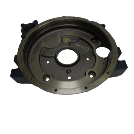1J700-04600 Kubota Flywheel Housing Assembly - Truck To Trailer