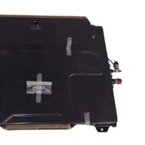 36919-50031 Kubota Cooler - Truck To Trailer