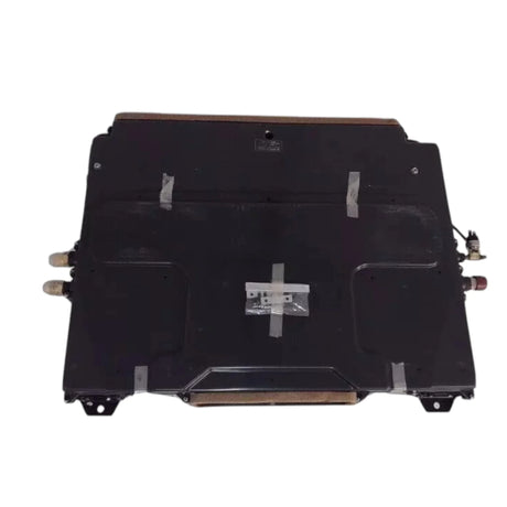 36919-50031 Kubota Cooler - Truck To Trailer