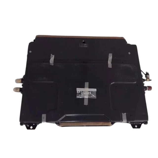 36919-50031 Kubota Cooler - Truck To Trailer