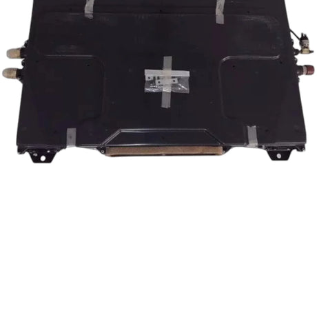 36919-50031 Kubota Cooler - Truck To Trailer