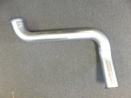 04-29333-000 Freightliner Pipe-Exhaust, Turbo - Truck To Trailer
