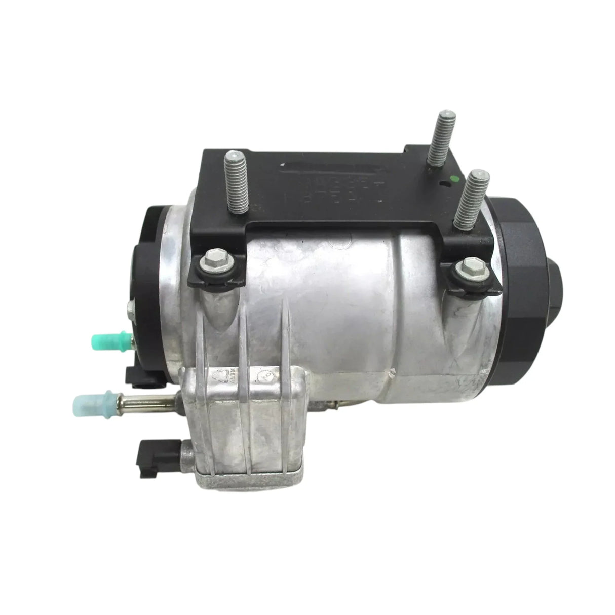 GA33426 Grizzly Horizontal Fuel Conditioning Module - Truck To Trailer