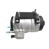 GA33426 Grizzly Horizontal Fuel Conditioning Module - Truck To Trailer