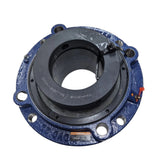 DVC17326 Genuine Timken Tapered Adapter Piloted Flange Bearing
