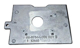 WAB4008715780 Genuine Wabco Radar Sensor
