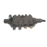 68773-61610 Kubota Valve KH-151 KH-191 - Truck To Trailer