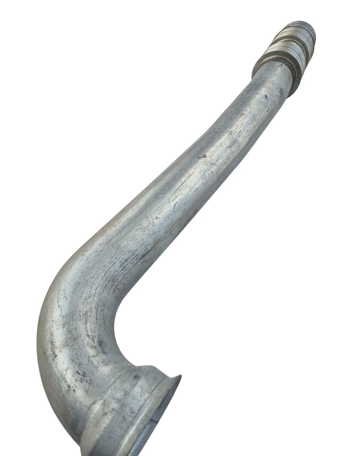 04-33675-000 Genuine Freightliner Exhaust Pipe Bellows