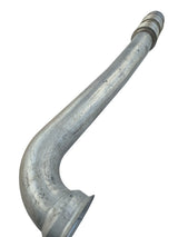 04-33675-000 Genuine Freightliner Exhaust Pipe Bellows