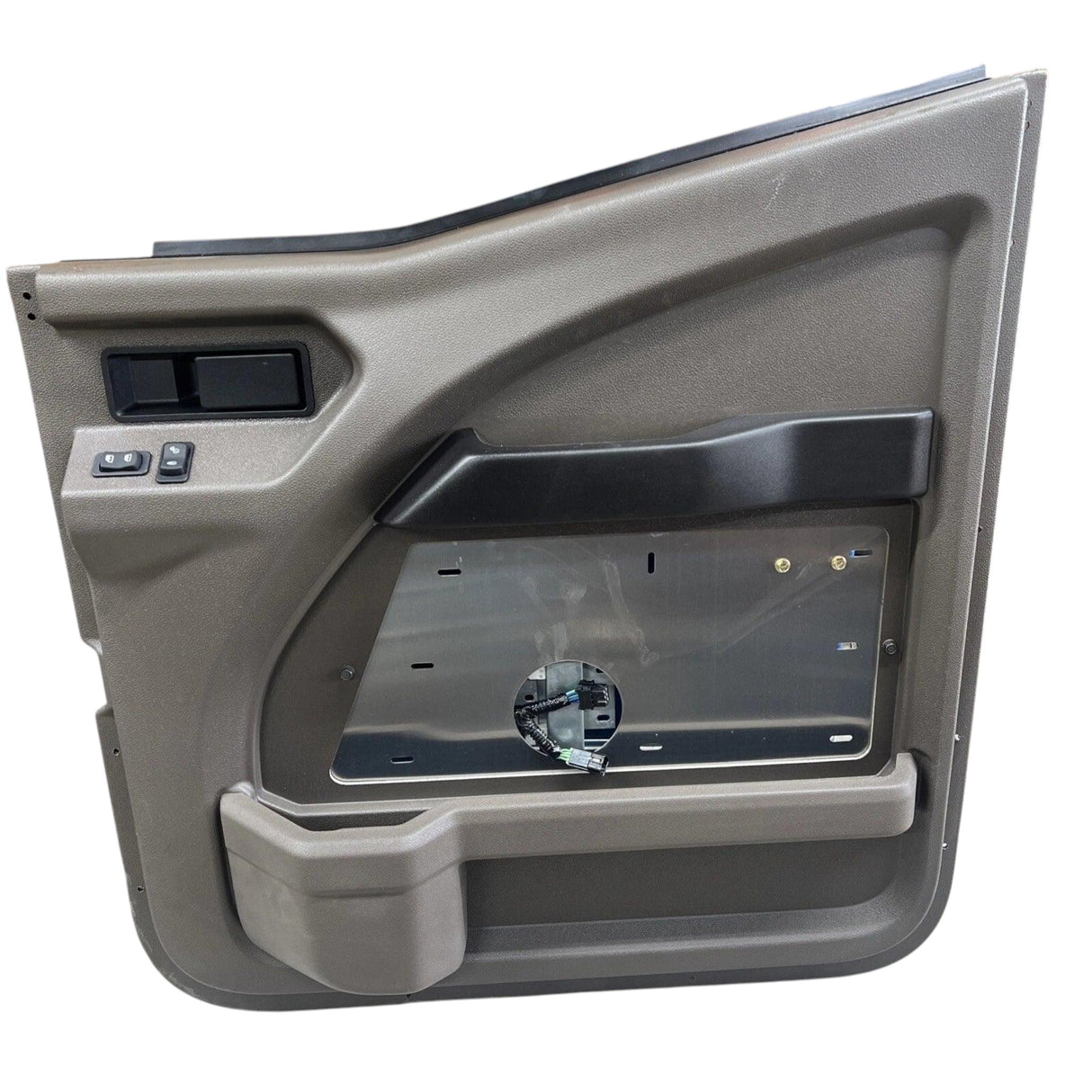 6127384C96 International Panel, Door Assembly Right Hand