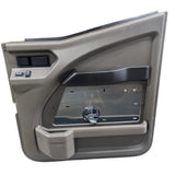 6127384C96 International Panel, Door Assembly Right Hand