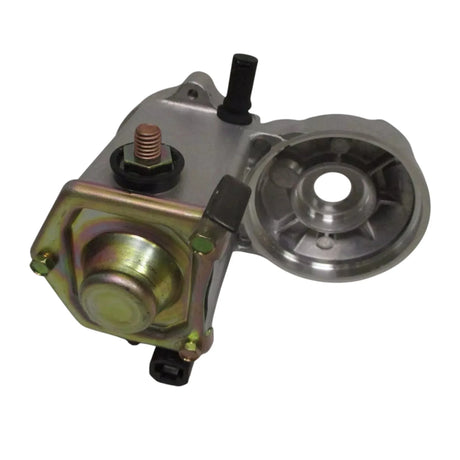 16695-63022 Kubota Magnetic Switch Starter - Truck To Trailer