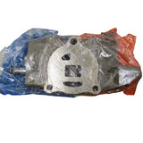 68773-70140 Kubota Hydraulic Section Spool Valve - Truck To Trailer