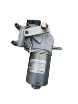 E006-158 Genuine International Windshield Wiper Motor