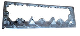 3103248 Genuine Cummins Rocker Lever Housing