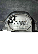 WAB4008715780 Genuine Wabco Radar Sensor