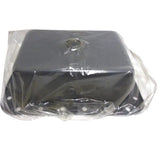 17143-01610 Kubota Oil Pan KJ-S130D-USA GV-1125Q-60-KTC - Truck To Trailer