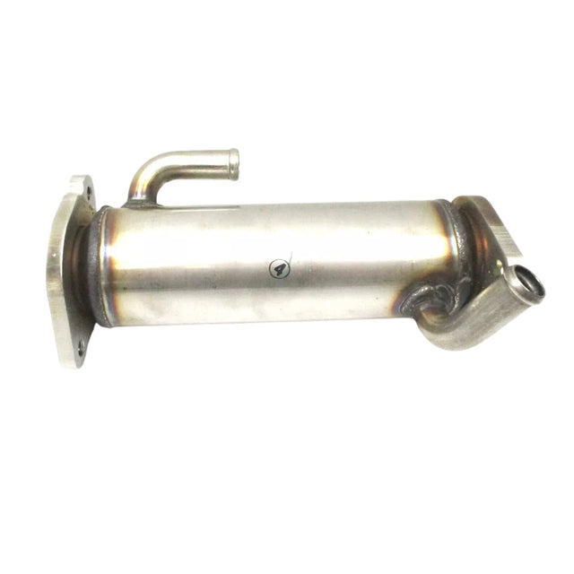 1J770-71410 Kubota EGR Cooler V3307 M6060HD SSV75C KX080-4 - Truck To Trailer