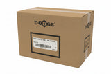 023553 Genuine Dodge Roller Insert Bearing
