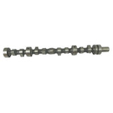 15881-16150 Kubota Camshaft - Truck To Trailer