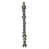 15881-16150 Kubota Camshaft - Truck To Trailer
