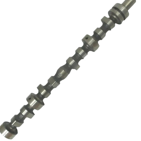 15881-16150 Kubota Camshaft - Truck To Trailer
