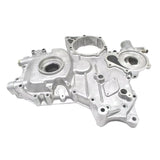 EG507-04010 Kubota Gear Case - Truck To Trailer