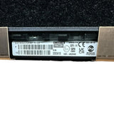 29563383 Genuine Allison Transmission Push Button Shift Selector 6th Generation - Truck To Trailer