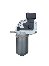 E006-158 Genuine International Windshield Wiper Motor