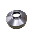 29543361 Genuine Allison Hub Drive