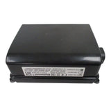 Genuine Wabco Radar-Sensor - Truck To Trailer