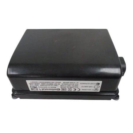 Genuine Wabco Radar-Sensor - Truck To Trailer